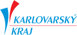 Karlovarský kraj